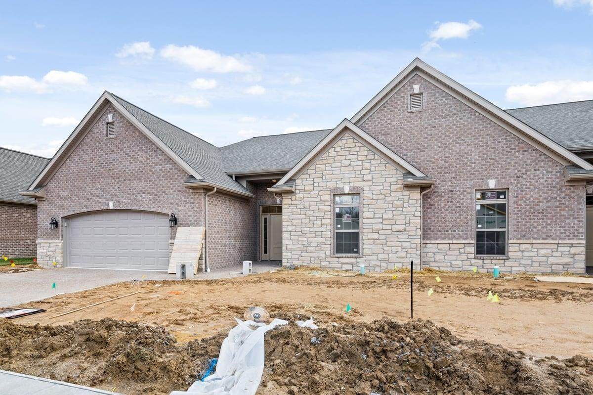 7101 A Ironwood Circle - Photo 1