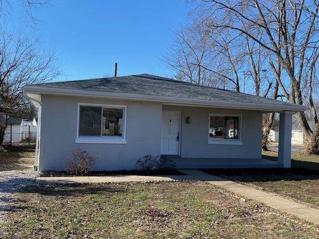1113 Alvord Boulevard - Photo 1