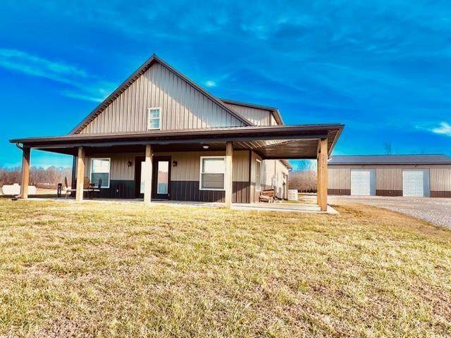 7945 Willowbrook Court - Photo 1