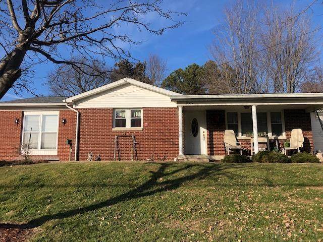 5571 Vine Street - Photo 1