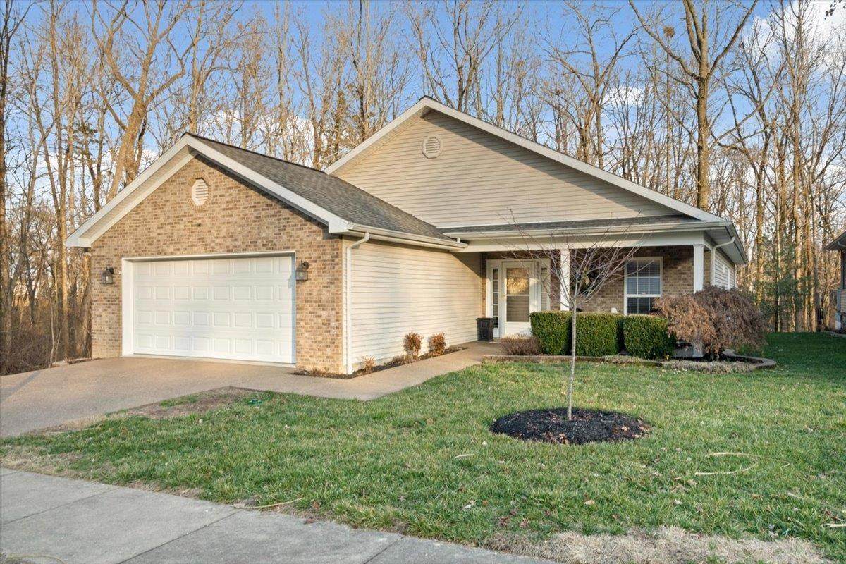 3417 Fawn Hill Court - Photo 1