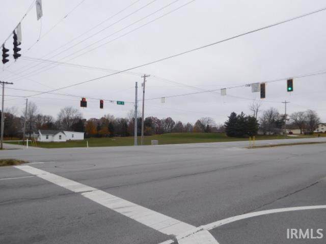 13525 Lima Road - Photo 1