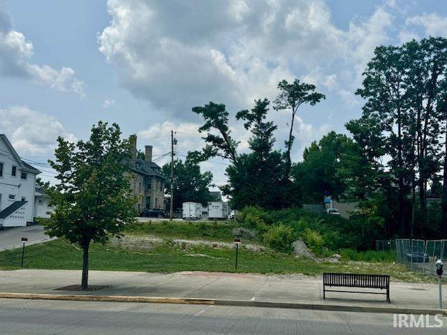 424 Walnut Street - Photo 1