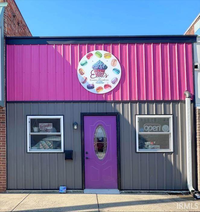 107 Meridian Street - Photo 1