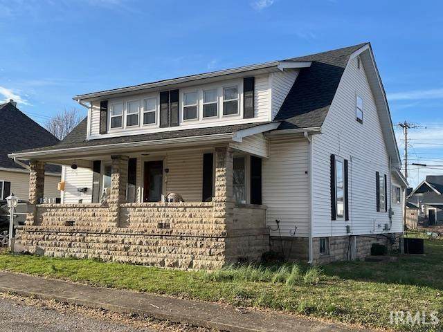 1617 9th Street - Photo 1
