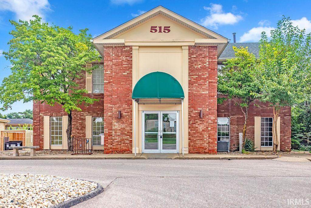 515 Woodscrest Drive - Photo 1