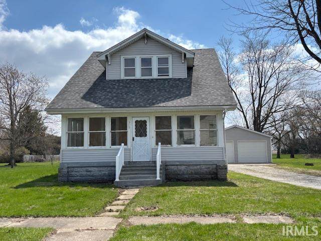 315 Union Street - Photo 1