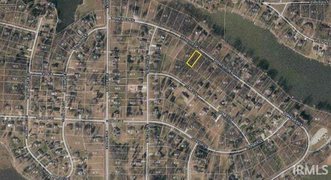 445 Prancer Drive - Photo 1