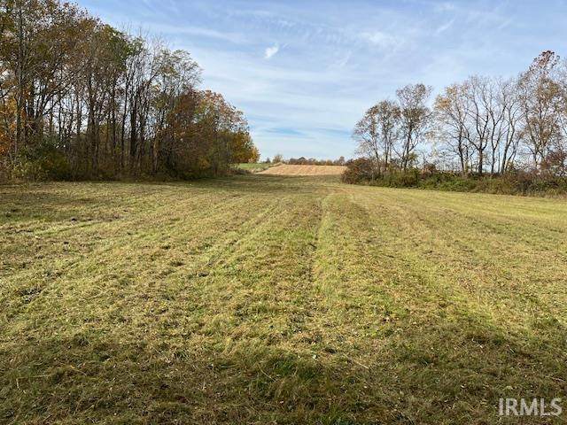 County Road 500 W - Photo 1
