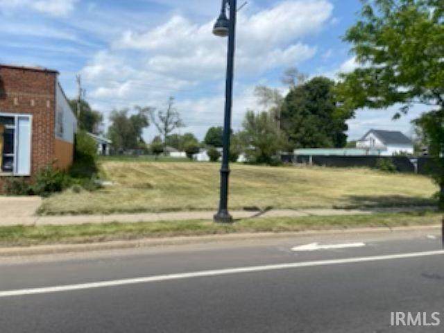 3527 Western Avenue - Photo 1