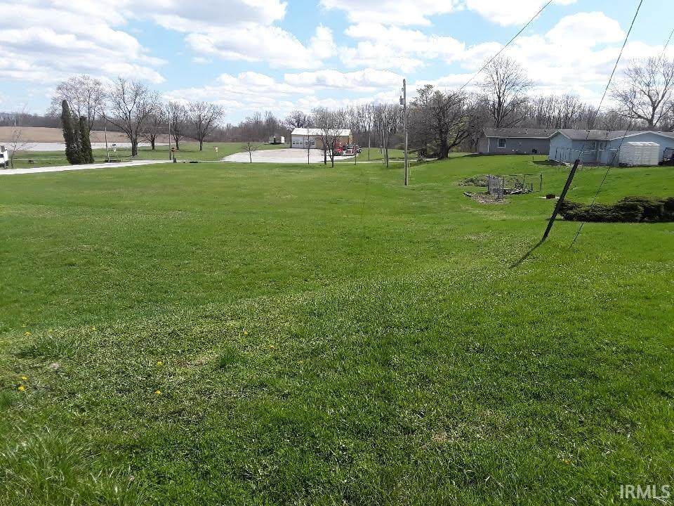 West Of 1701 S Monroe Street - Photo 1