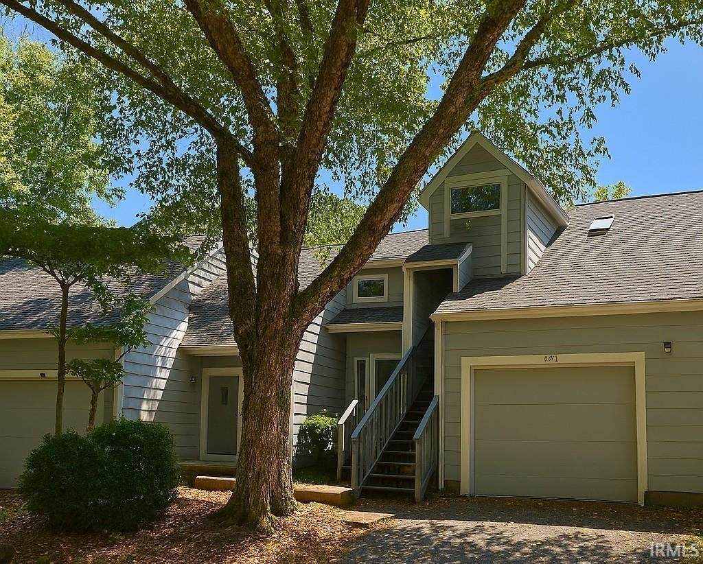 1942 Bay Pointe Drive - Photo 1