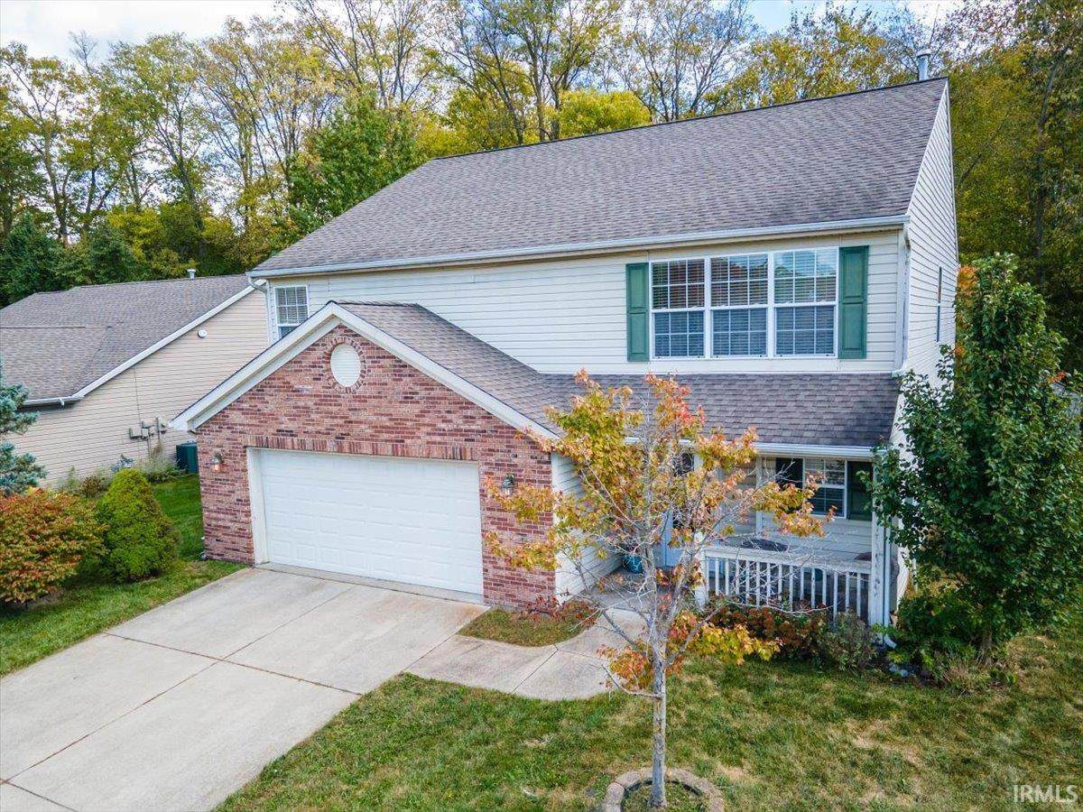 4103 Stergen Drive - Photo 1
