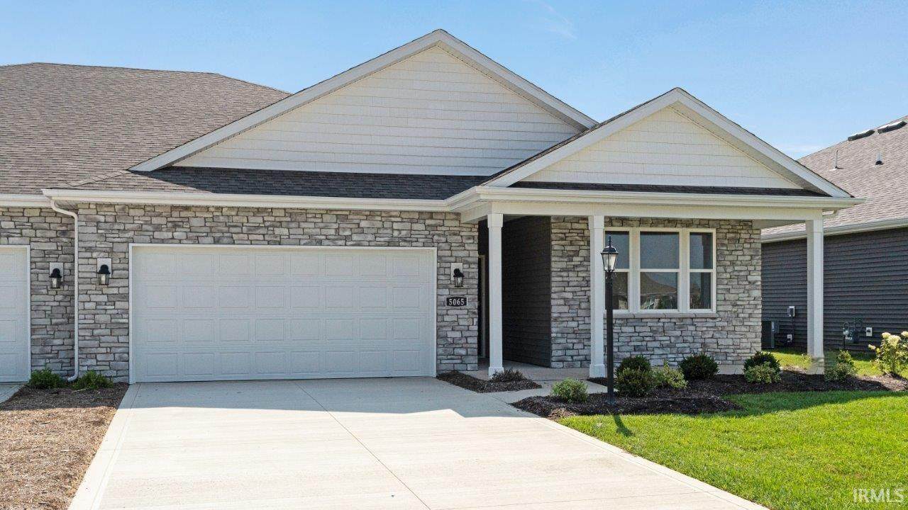 5065 Buffay Court - Photo 1