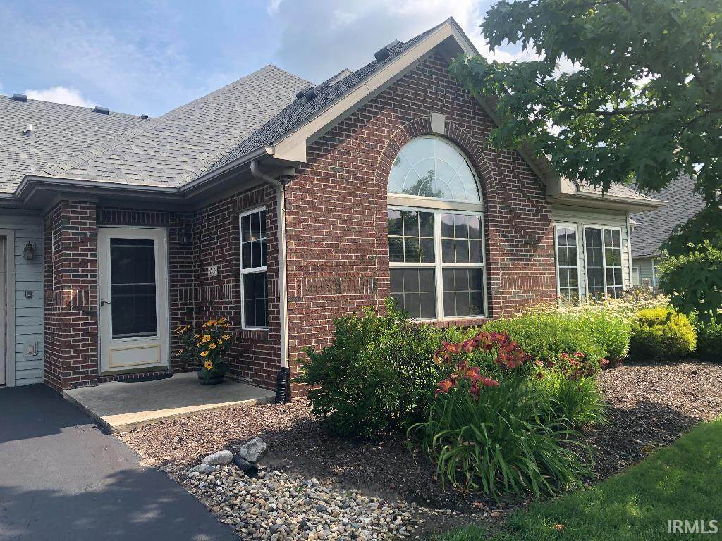 4232 Forest Creek Parkway - Photo 1