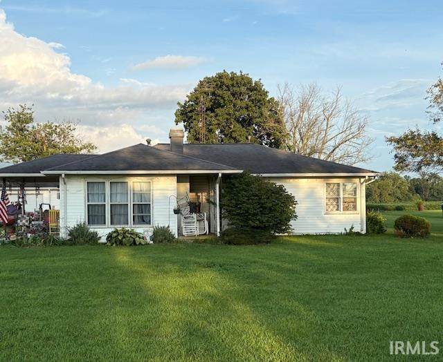 1259 Main Street - Photo 1