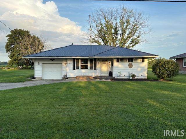 1261 Main Street - Photo 1