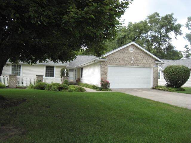51839 Wembley Drive - Photo 1