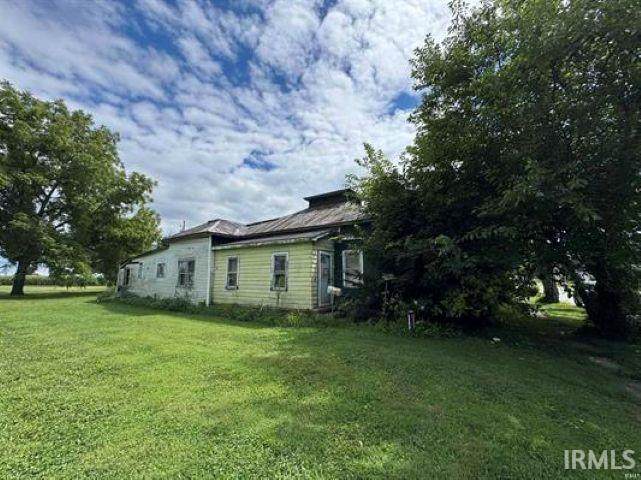 407 Penn Street - Photo 1