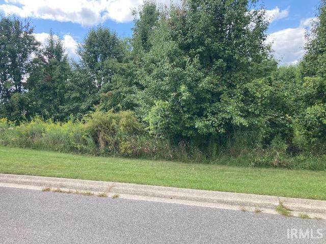 667 Gainesway Circle - Photo 1