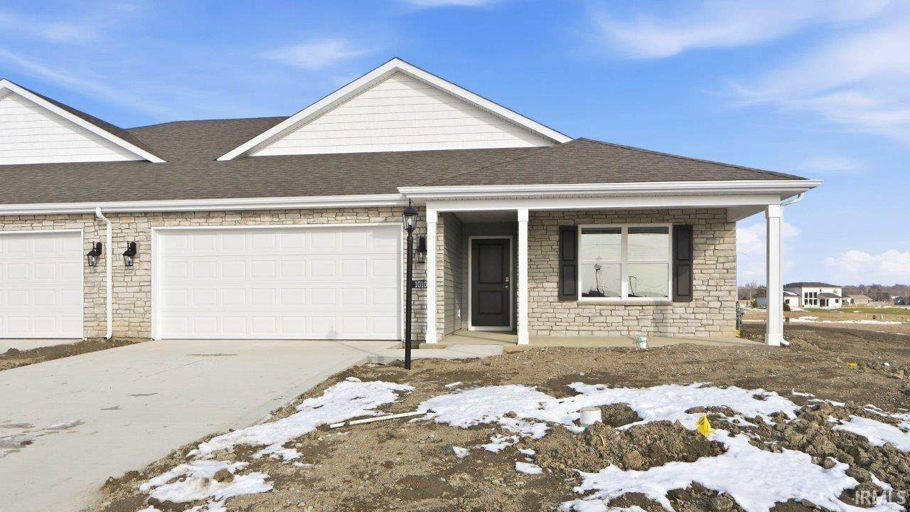 1010 Butler Lake Court - Photo 1