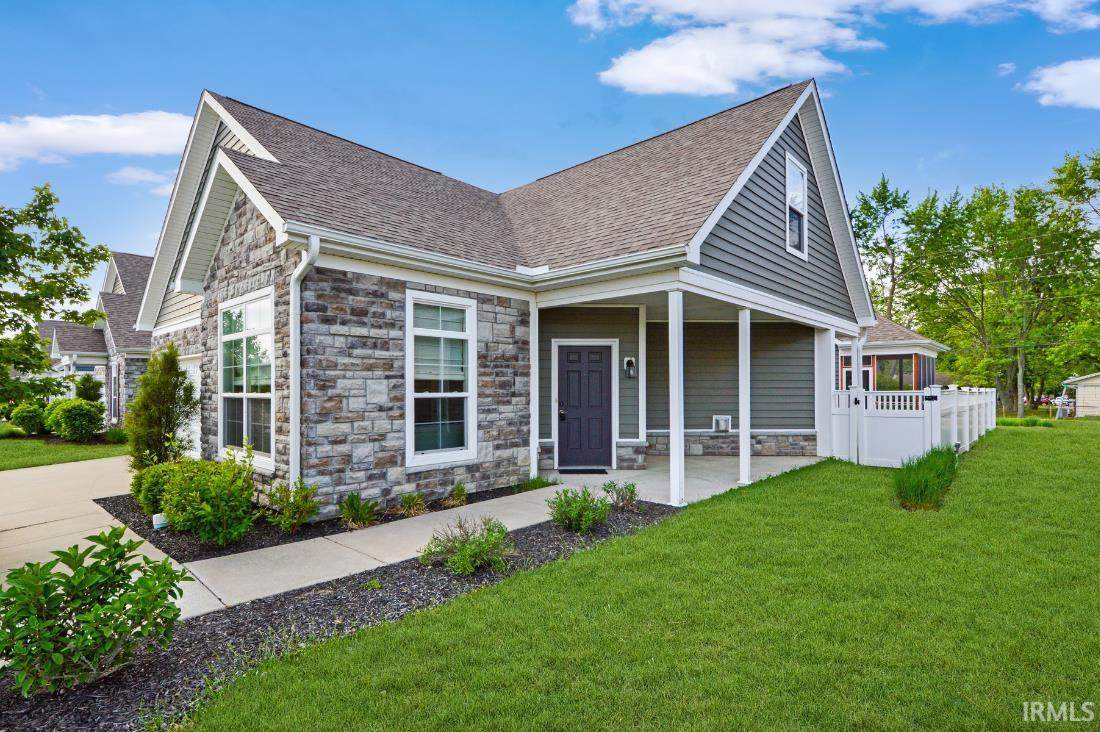 1632 Solemar Drive - Photo 1