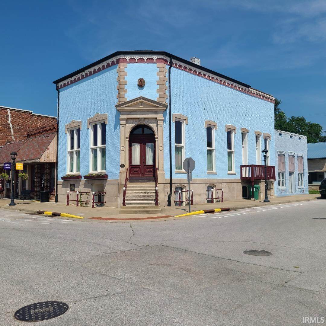 31 Main Street - Photo 1