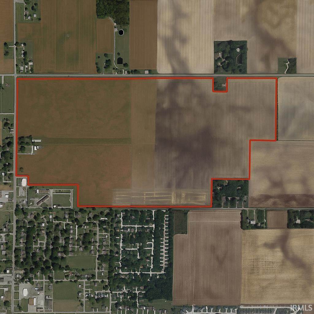 10221 Sr 1 Road - Photo 1