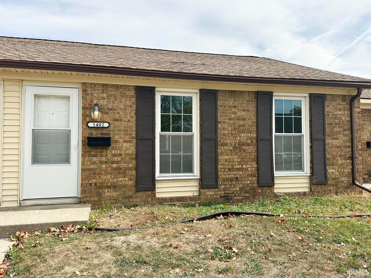 1402 Dunham On Berkley - Photo 1