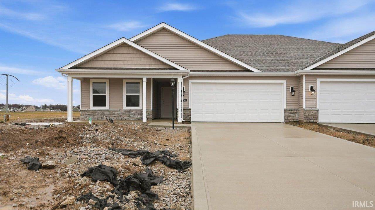 1004 Butler Lake Court - Photo 1