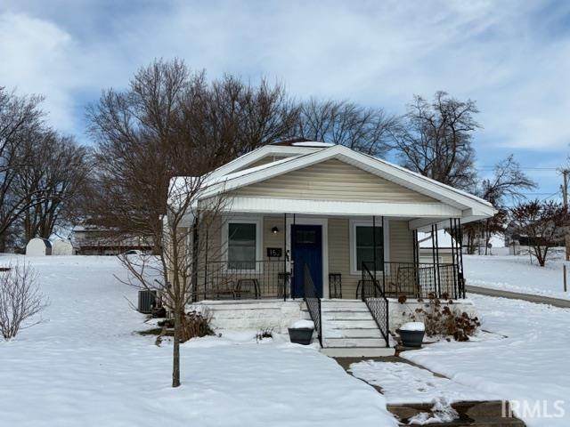 152 Boulevard - Photo 1