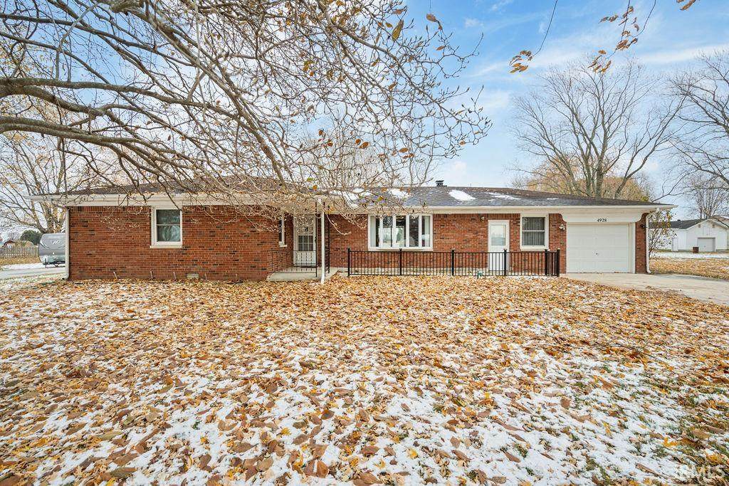 4928 Barnett Avenue - Photo 1