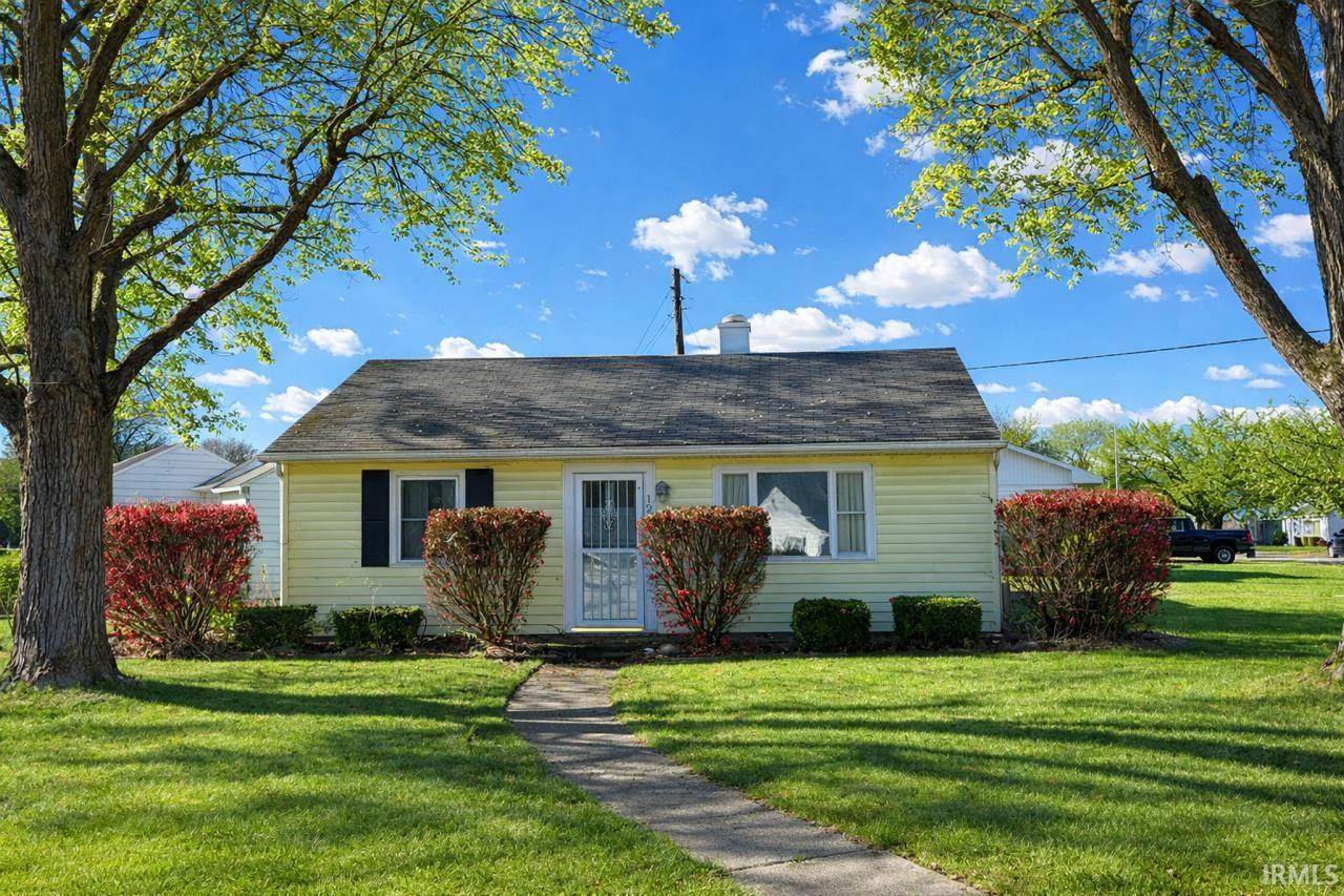 1203 National Avenue - Photo 1