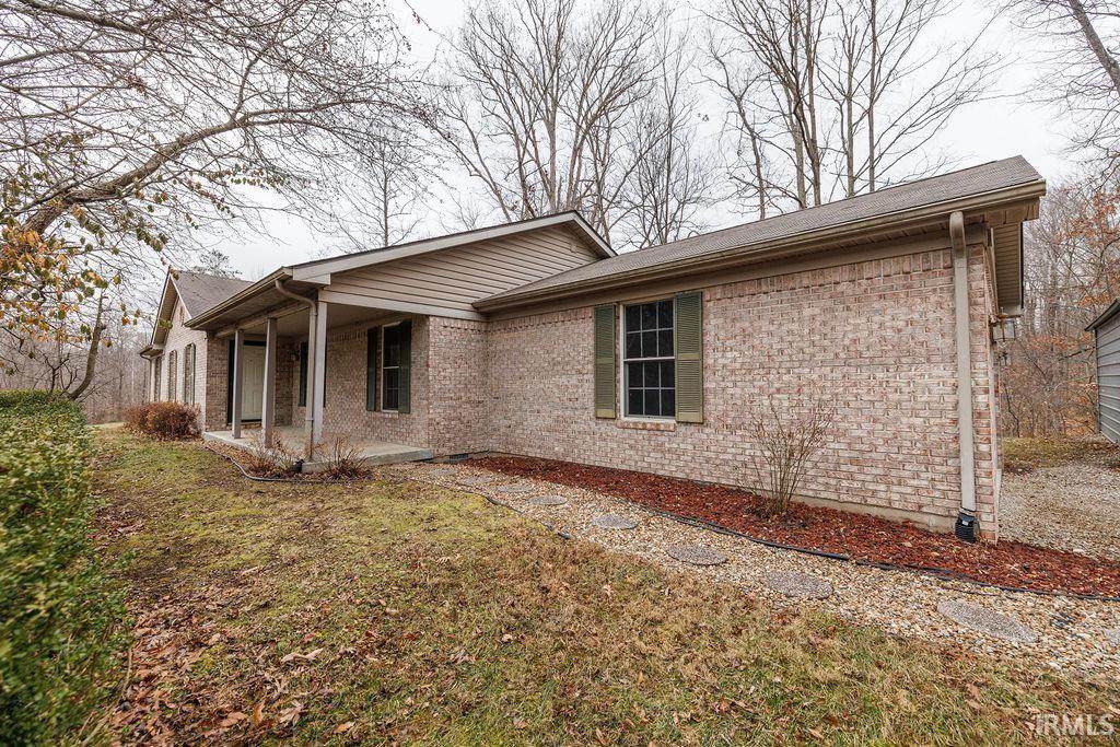 5599 State Hwy 246 - Photo 1