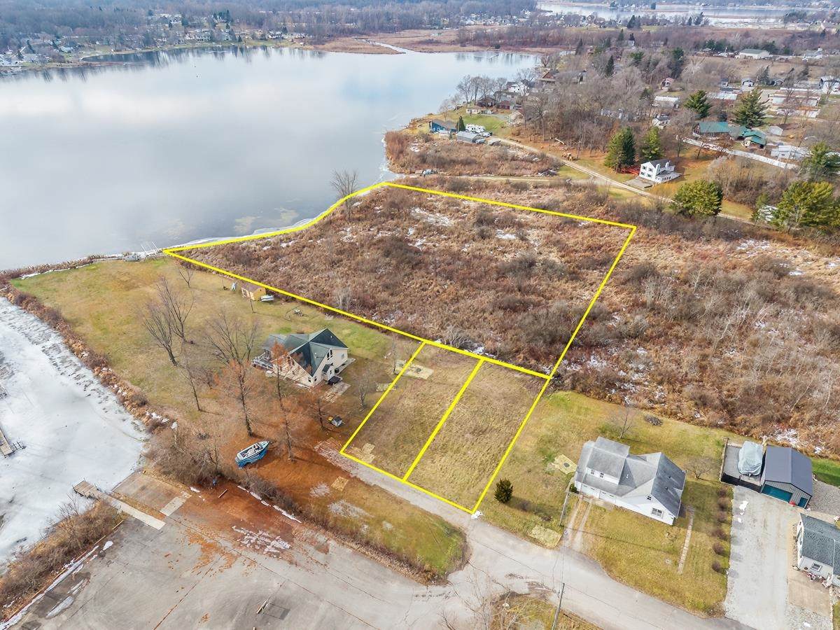 000 Lane 385 Big Otter Lk - Photo 1