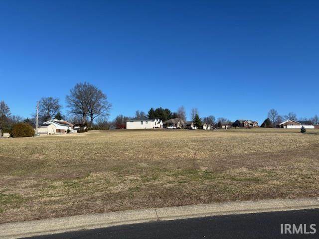 lot#9 Willowbrook Drive - Photo 1