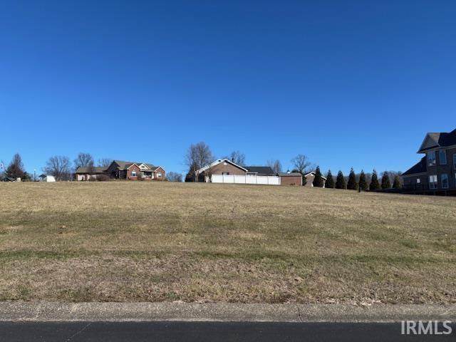 Lot#34 Birchwood Drive - Photo 1