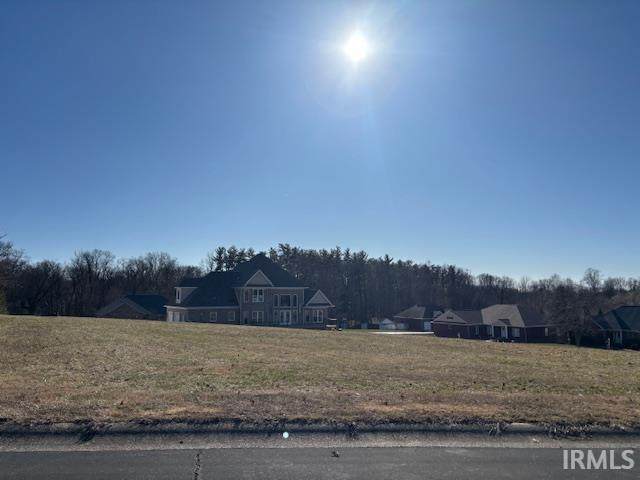 Lot#36 Birchwood Drive - Photo 1