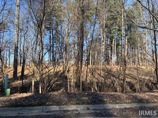 Lot#46 Pine Cone Drive - Photo 1
