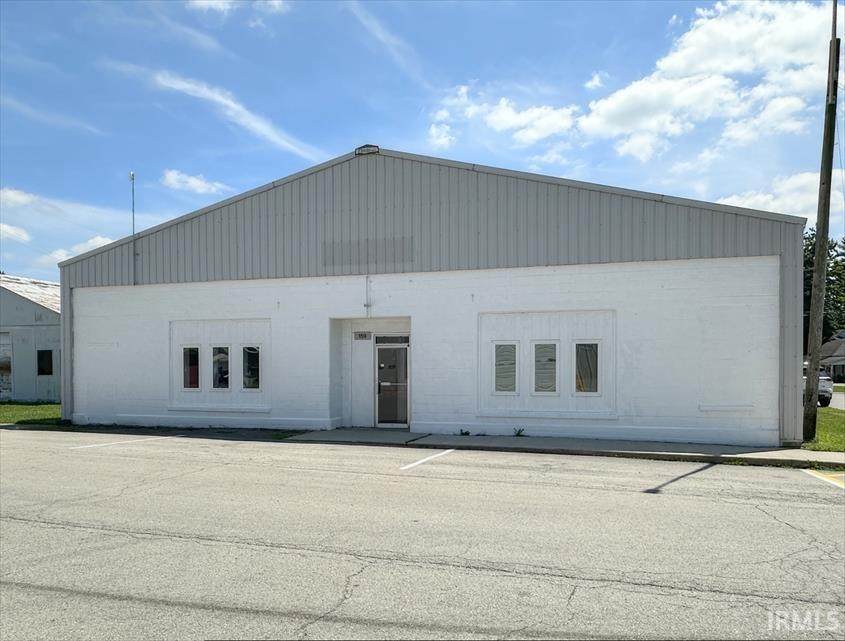 159 Vine Street - Photo 1