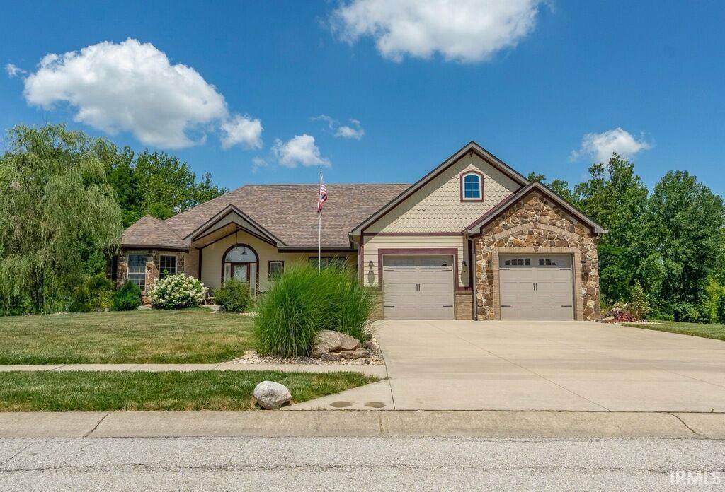 11750 Adair Place - Photo 1