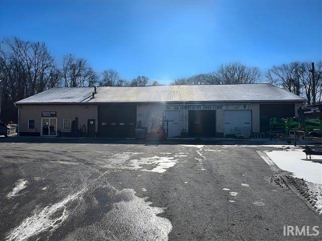 3325 Market Street - Photo 1