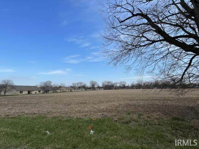 0 Judson Road - Photo 1