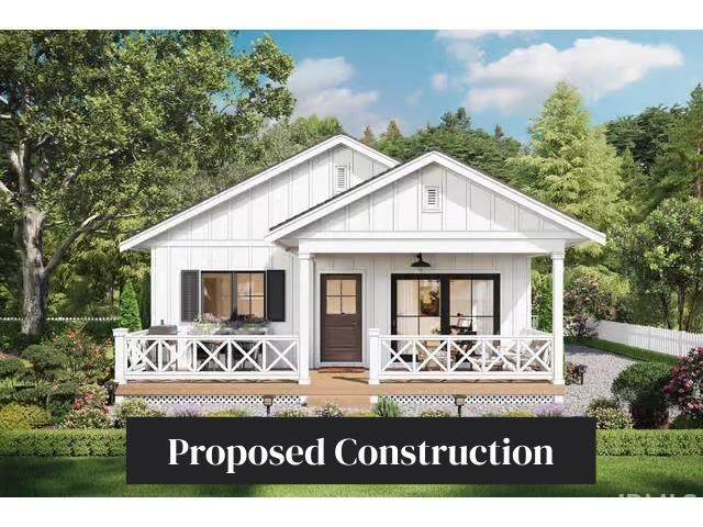 100 Hoosier Way - Photo 1