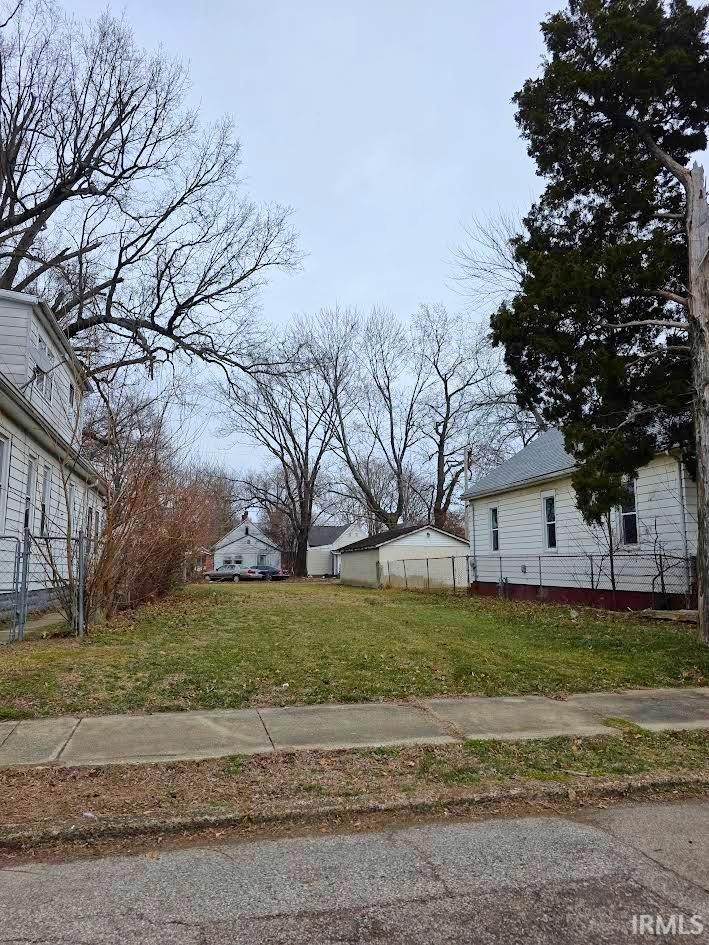 510 Bedford Avenue - Photo 1
