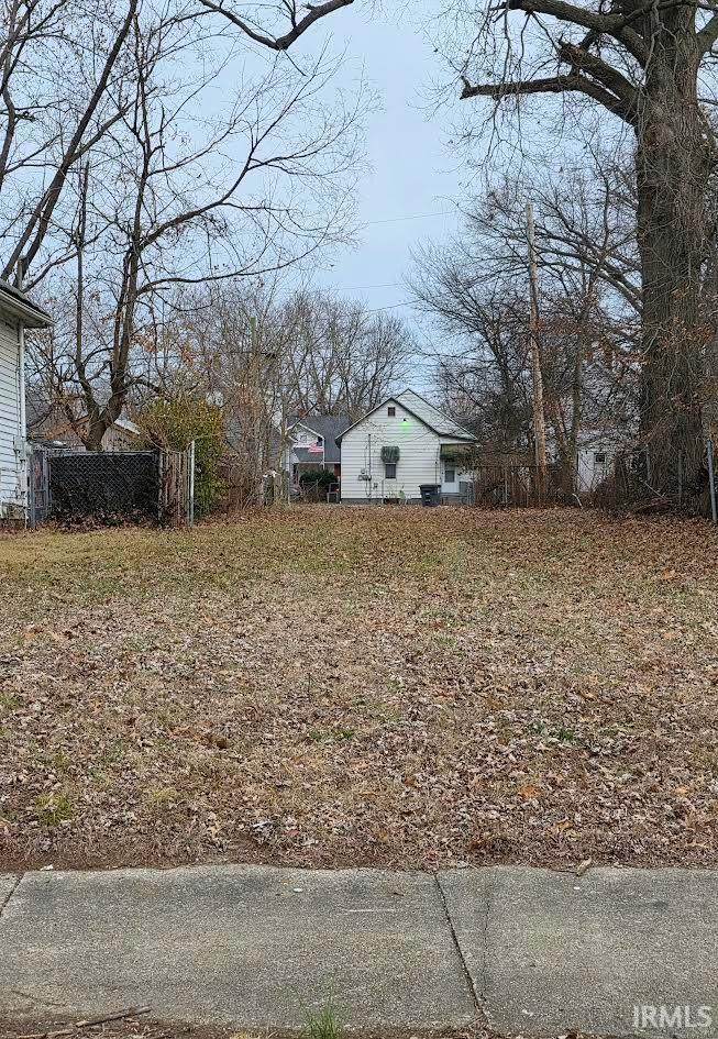 518 Bedford Avenue - Photo 1