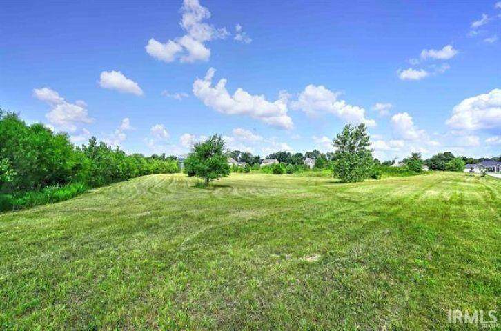 24421 Sandpiper Lane - Photo 1