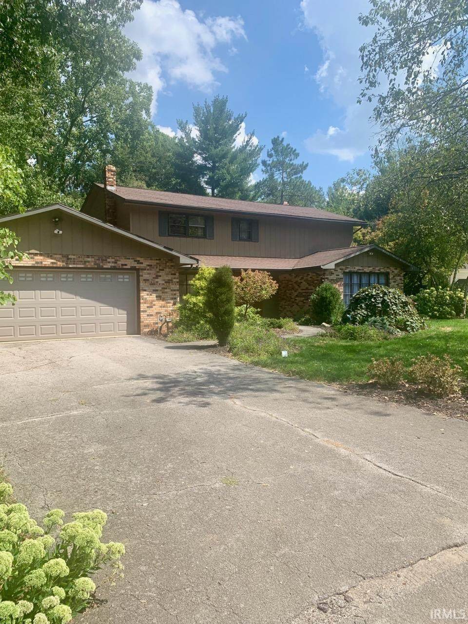 3718 High Acre Place - Photo 1