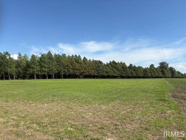 9567 N River Road Road - Photo 1