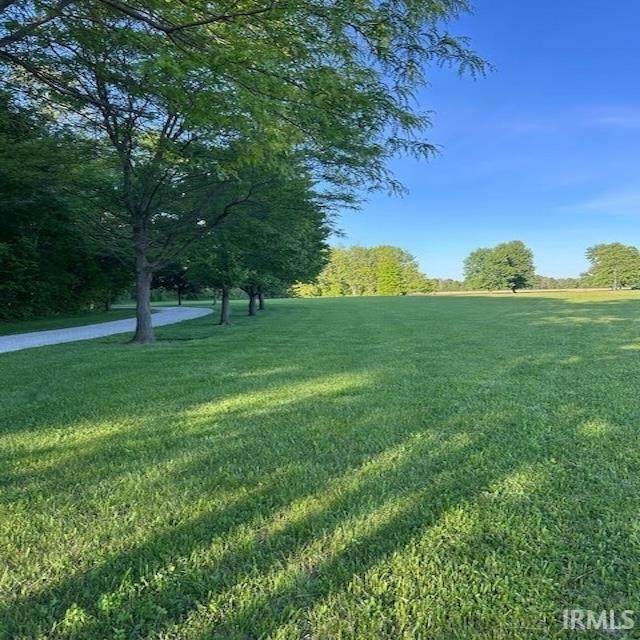 7315 Wentworth Lane - Photo 1